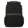 Targus GeoLite™ 15.6" EcoSmart® Advanced Backpack - 1221275 - zdjęcie 9